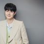 drama Choi Woo Shik
