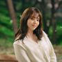drama Han So Hee