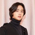 drama Jang Dong Yoon