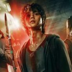 Sinopsis Drama Korea Sweet Home Part 2 dan Daftar Pemainnya