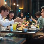 Dijamin Bikin Lapar, Ini Dia 5 Drama Korea Bertema Makanan