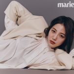 6 Drama Shin Ye Eun, Aktris Cantik dengan Akting Mumpuni!