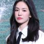 drama Song Hye Kyo