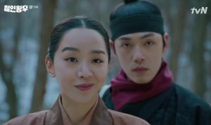 Rekomendasi 4 Drama Isekai, Seru Ditonton Bareng Teman!