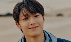 5 Drama Populer Lee Do Hyun, Tak Kalah Seru dari The Glory!