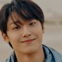 drama populer Lee Do Hyun