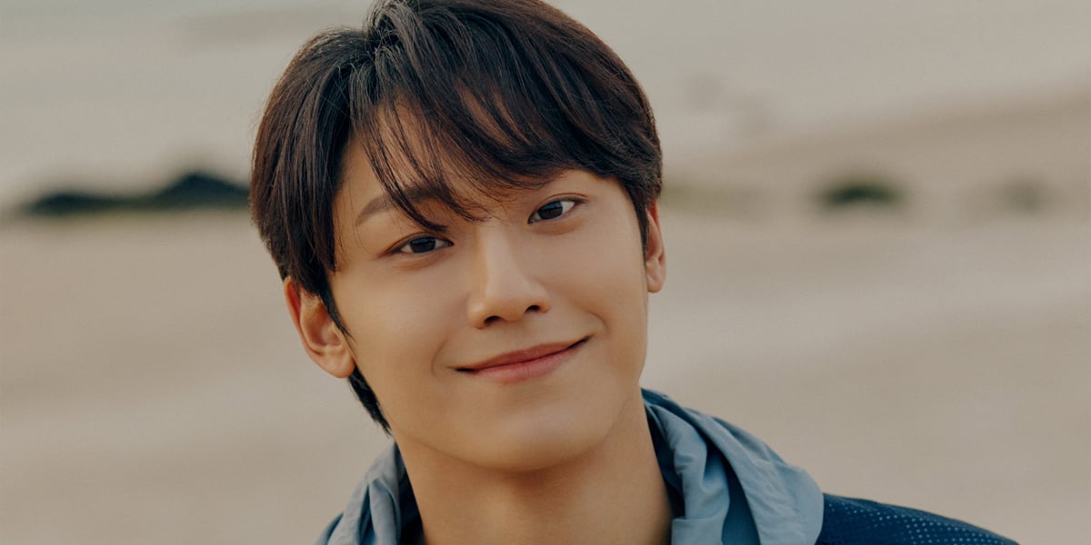 drama populer Lee Do Hyun