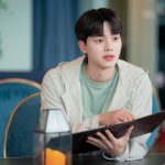 5 Drama Terbaik Song Kang yang Wajib Masuk List Tontonan