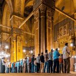 5 Fakta Menarik Tentang Ramadhan, Keberkahan di Bulan Suci