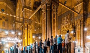 5 Fakta Menarik Tentang Ramadhan, Keberkahan di Bulan Suci