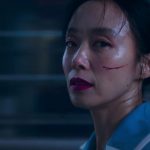 film Korea terbaru Netflix