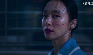 Daftar 4 Film Korea Terbaru Netflix, Segera Tayang di 2023!