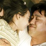 Daftar 5 Film Korea yang Sad Ending, Sukses Bikin Nangis!