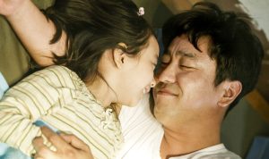 Daftar 5 Film Korea yang Sad Ending, Sukses Bikin Nangis!