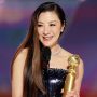 film terbaik Michelle Yeoh