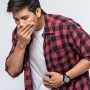 hal yang membatalkan puasa
