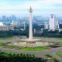 harga tiket masuk Monas