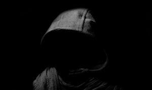 Apa Hukum Karma Menurut Islam? Simak, Ini Penjelasannya!