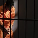 Hukum Mencuri Dalam Islam, Begini Penjelasan Dalilnya!