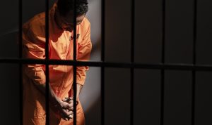 Hukum Mencuri Dalam Islam, Begini Penjelasan Dalilnya!