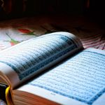 Hukum Ruqyah dalam Ajaran Islam Beserta Manfaat Melakukannya