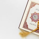 7 Keutamaan Membaca Asmaul Husna, Yuk Baca Setiap Hari!