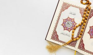 7 Keutamaan Membaca Asmaul Husna, Yuk Baca Setiap Hari!