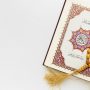 keutamaan membaca asmaul husna