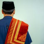 Catat! Ini Dia 7 Keutamaan Sholat Tarawih di Bulan Ramadhan