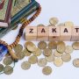 orang yang berhak menerima zakat