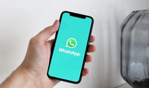 Whatsapp Siapkan Fitur Silence Unknown Callers Untuk Cegah Spam
