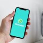 Aplikasi Whatsapp Siapkan Fitur Silence Unknown Callers || Foto: Anton pexels.com || 5W1HINDONESIA.ID
