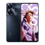 Realme C55 || Foto: Realme Indonesia