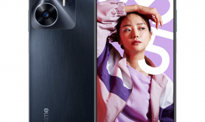 Realme C55 Indonesia: Harga & Spesifikasi Lengkap!