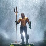 Rilis Trailer Terbaru, Ini Sinopsis Aquaman and the Lost Kingdom