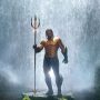 sinopsis Aquaman and the Lost Kingdom