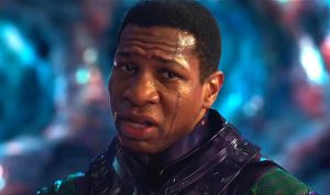 Sinopsis Avengers 5: The Kang Dynasty dan Fakta Menariknya