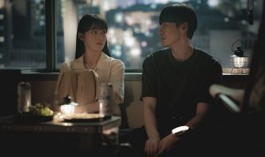 Sinopsis Call It Love, Daftar Pemain, dan Fakta Menariknya