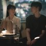 sinopsis Call It Love