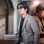 Sinopsis Divorce Attorney Shin Beserta Daftar Pemainnya