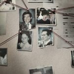 Sinopsis In the Name of God, Serial Dokumenter Netflix Terbaru!