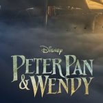 Sinopsis Peterpan & Wendy, Daftar Pemain, Serta Faktanya