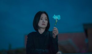 Sinopsis The Glory Season 2, Aksi Balas Dendam Kian Memanas