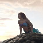Sinopsis The Little Mermaid, Daftar Pemain, dan Fakta Menariknya