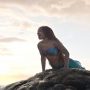 sinopsis The Little Mermaid