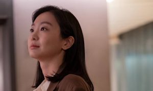 Sinopsis Film Korea Soulmate dan Beberapa Fakta Menariknya