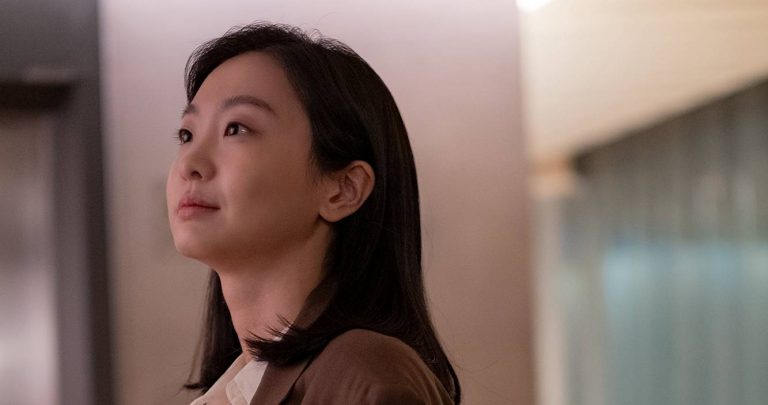 sinopsis film Korea Soulmate