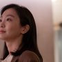 sinopsis film Korea Soulmate