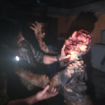 the last of us versi pc || Foto: https://store.steampowered.com || 5W1HINDONESIA.ID