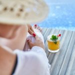 6 Tips Memilih Hotel Saat Liburan, Murah dan Sesuai Budget!